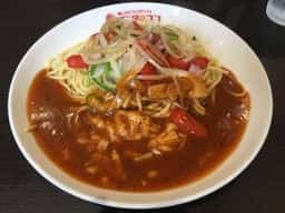 パスタ・デ・ココ 一宮三ツ井店