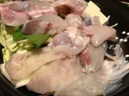 てっちり屋 梅田ふぐ乃介