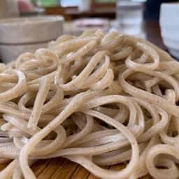 道の駅ばんだい