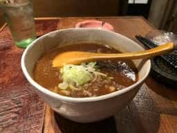 日本酒バル Funky原田2 波平ESSENCE