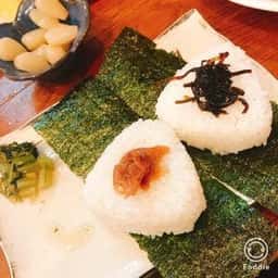 焼ふぐ夢鉄砲 北新地店