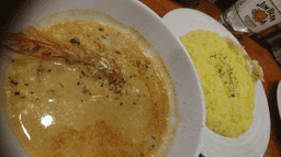 SPICE KITCHEN BY KING