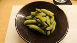 季節料理 天田