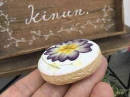 米粉 sweets kinun