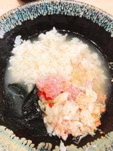 すしや