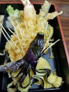 寿徳庵