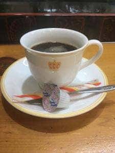 やっこ寿司