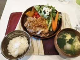 2410cafe