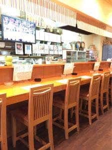 おじゃ萬
