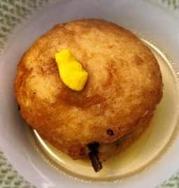 食のつむぎカフェ UMENOHANA エビスタ西宮