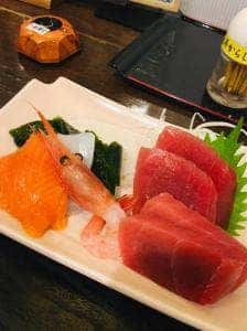 榊屋