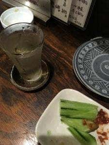 伊勢路
