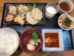鎌倉小町 逗子店