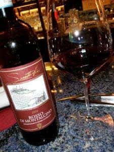 ワインショップ＆ワインバー ワインハウス南青山