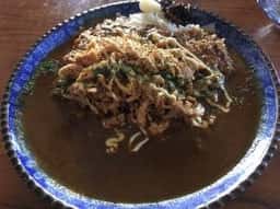 珊瑚礁