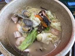 城陽カントリー倶楽部