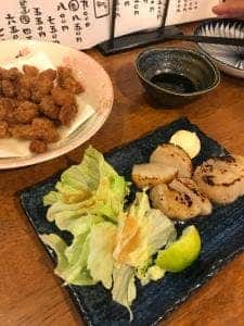 鰤生
