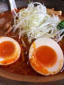 幸楽苑 御殿場店