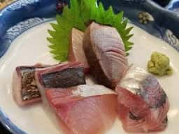 和 いけやん