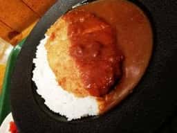 STOCKTON 志村坂上店