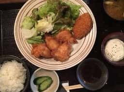 創味加古川店