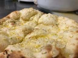 Indian &nepali Restaurant Dip jyoti 綾部店