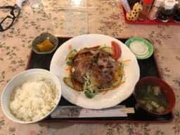 ランチ&コーヒーライト館