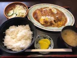 小がね 新生店