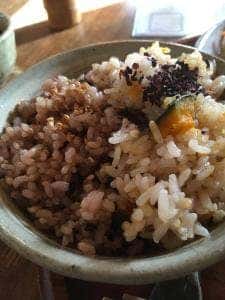 楽食ばんまい