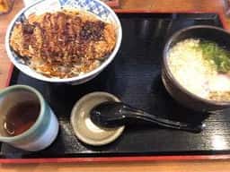 街かど屋 伊丹市役所前店