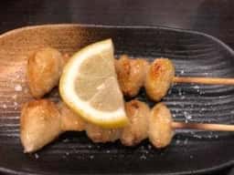 MOJA 長町店