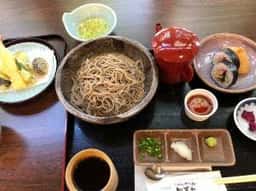 旬菜家