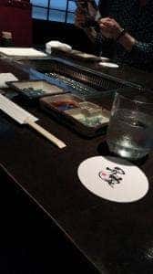 昇家 池下向陽荘店