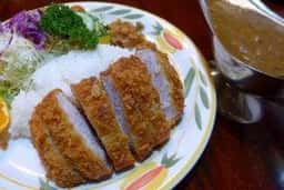 Bun Buun