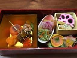 楠くす