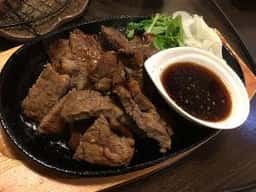 彩鶏