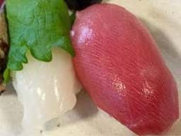 貴寿し