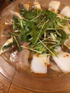 個室 チーズと肉 ホッカイファーム 福山店