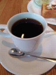 西洋飲食館Fujii