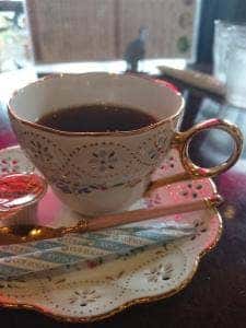 カリヨン