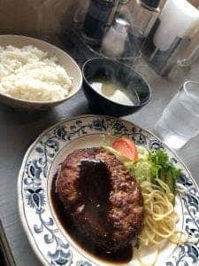 きっちんサイクル