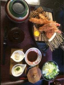 みのる
