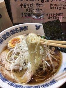 New slow food 千家
