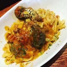 スカッサカッツィ