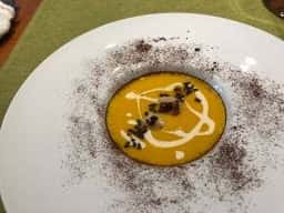 Ristorante Per Amor di Carissima
