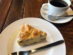 美麻珈琲 MIASA COFFEE
