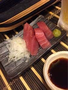 にこ哩