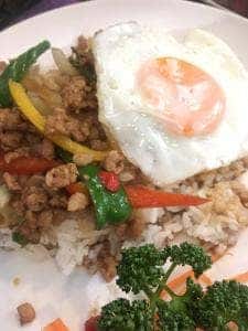 タイオーシヤー