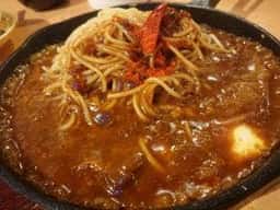 葉豆屋