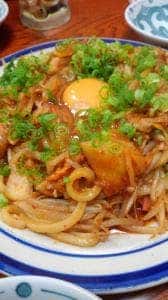 次郎